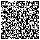 QR code with Charles M Vacca Jr contacts