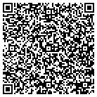 QR code with Timber Tree Service Inc contacts
