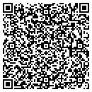 QR code with Mineral Spring contacts