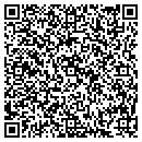 QR code with Jan Banan & Co contacts