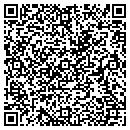 QR code with Dollar Days contacts