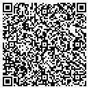 QR code with Millenium Enterprise contacts