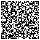 QR code with A G Arms contacts