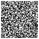 QR code with Bottom Line Bar & Grill contacts