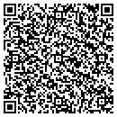 QR code with Miranda Rescue contacts