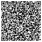 QR code with Cape Cod Staging & Equipment contacts