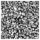 QR code with Food Concepts Development contacts