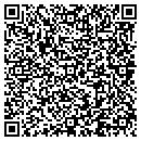 QR code with Lindenbaum Realty contacts