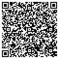 QR code with Cut-Offs contacts