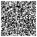 QR code with Michael S Olin MD contacts