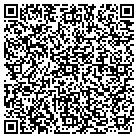 QR code with James Good & Son Plastering contacts