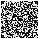 QR code with Dal-Tile contacts