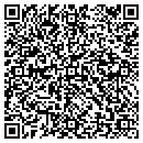 QR code with Payless Shoe Source contacts