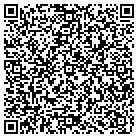 QR code with Maureen Gemma Law Office contacts