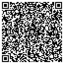 QR code with Vemp Motorsports contacts