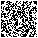 QR code with Meeting House contacts