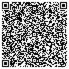 QR code with William C Maaia & Assoc contacts