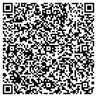 QR code with Packaging Graphics Corp contacts