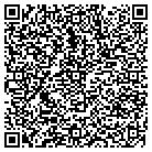 QR code with Living In Flflling Envronments contacts