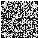 QR code with Touro Park Inn contacts