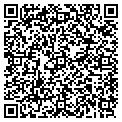 QR code with Ammo-Safe contacts