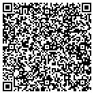 QR code with Jamestown Hardware LTD contacts