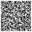 QR code with Sd Communications contacts