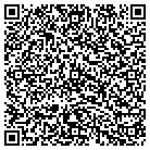QR code with Daves Import Auto Service contacts