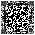 QR code with Nhcc Medical Assoc Inc contacts