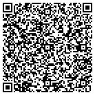 QR code with International Sound Corp contacts
