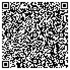 QR code with West Warwick Community Dev contacts