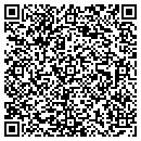 QR code with Brill David A MD contacts