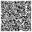 QR code with Alterations Plus contacts