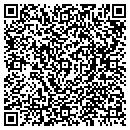 QR code with John A Tosney contacts