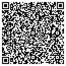 QR code with Hello Gorgeous contacts