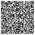 QR code with MBA Management & Benefits contacts