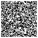 QR code with Jordan C Robt contacts