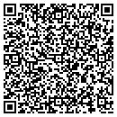 QR code with Hwang Bishop Designs contacts