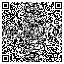 QR code with Lucia Larson MD contacts