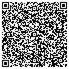 QR code with Samuel Whitehome Museum contacts