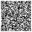 QR code with Wanskuck Library contacts
