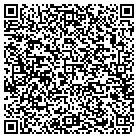 QR code with C&J Construction Inc contacts