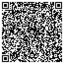 QR code with Iggy's Food Mart contacts