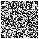 QR code with Arbor Tree Service contacts