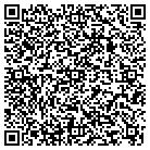 QR code with Nextel Of Rhode Island contacts