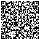 QR code with Atwood Grill contacts