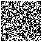 QR code with Phillips Carpet Service contacts