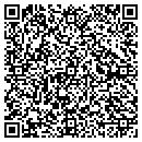 QR code with Manny's Construction contacts