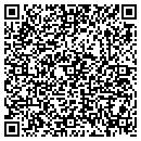 QR code with US Army Reserve contacts