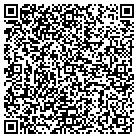 QR code with Andross Hardware & Coal contacts
